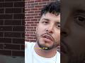 MOTIVATIONAL VIBZ #omaha #funny #interview #socialinteractions #motivational #drunkinterviews