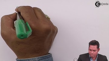 NEET 2014 Physics Paper Solution - Question 34 - NEET Physics Paper Video Solution