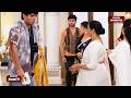 Pati Anaadi | On Location | Manjari Get Angry at Kishori | 21st May 2026