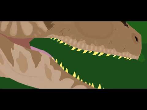 Teaser [CANCELLED]