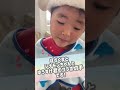 シナモロールとぽすくまとゆうすけの夢のコラボ切手完成!#シナモロール