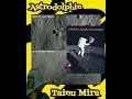 Кадры Apollo 11 и 12 на поверхности Луны