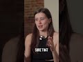 Unlock Wealth  Women, Tech, AI, and Money Secrets Revealed