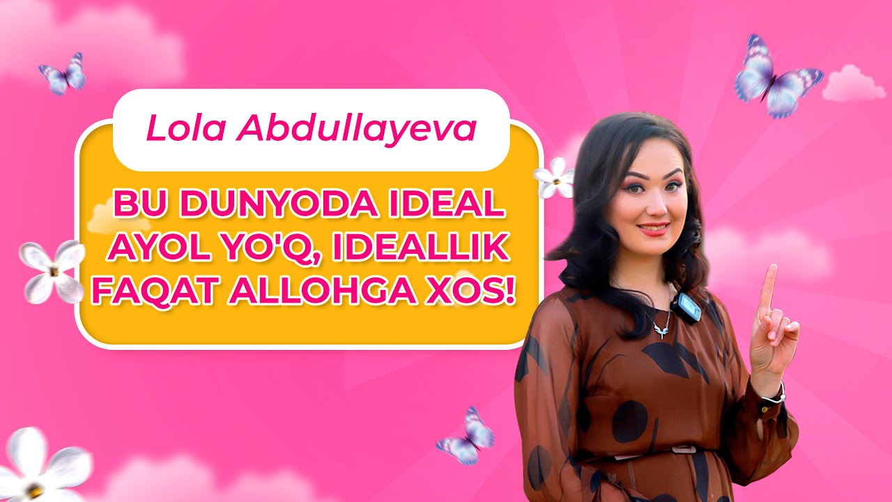 Veb-kamera oldida porno xola Rus tilida Tarzan porno kino