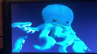Baby Einstein baby Neptune deleted scene