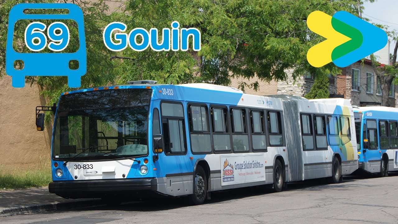 ride-stm-30-833-on-route-69-gouin-youtube