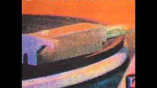 Video thumbnail of "Stereolab - Lo Boob Oscillator"