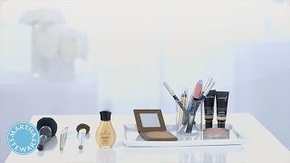 Five Must-Have Picks for Waterproof Makeup - Martha Stewart
