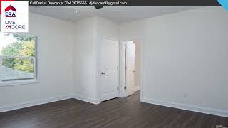 16 Cherry Street, Badin, Nc 28009