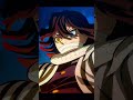 ✨obanai iguro 🐍[edit 4k] demon slayer #demonslayer #obanaixmitsuri #demonslayeredit #kimetsunoyaiba