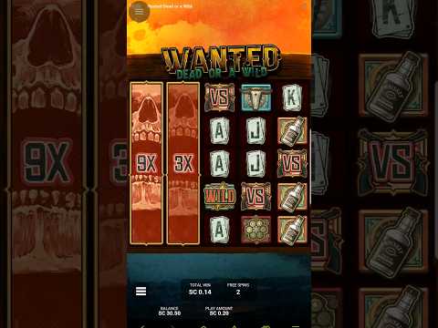 Are Online Slots Rigged? The Truth About RNG in 2025