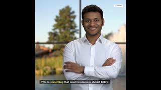₿ Blockchain ideas for Small Business - real-world business problems solved by blockchain ₿
