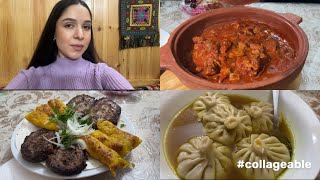 :       #askfatima