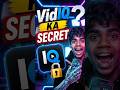 🔥 VidIQ Ka Secret Feature — Competitor Ki Poori Strategy Chura Lo! AlgoTruth 2026 #shorts