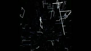 Giuseppe Agolino - Space