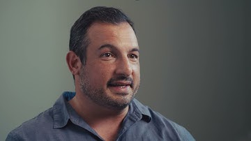 What if privacy had an API? - Brian Zotter