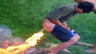 MEMES COMPILATION V49 VIDEO MEMES