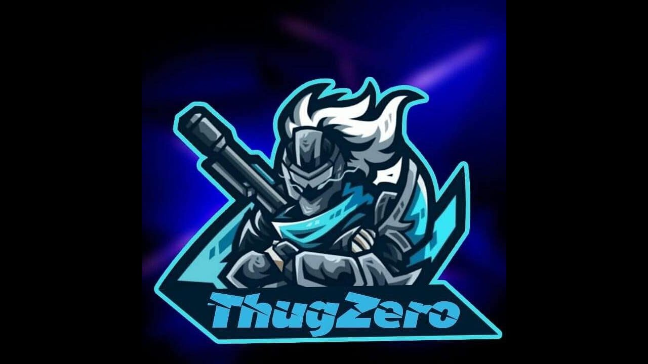 Ros Season 16 Update ! #2