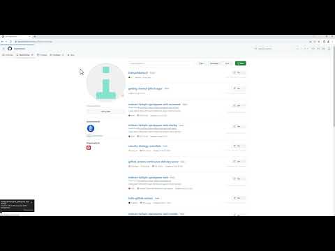 Create pull requests straight from Visual Studio 2022