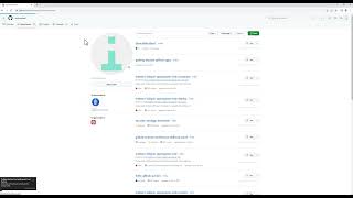 Create pull requests straight from Visual Studio 2022