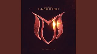 Floating In Space (Extended Mix)