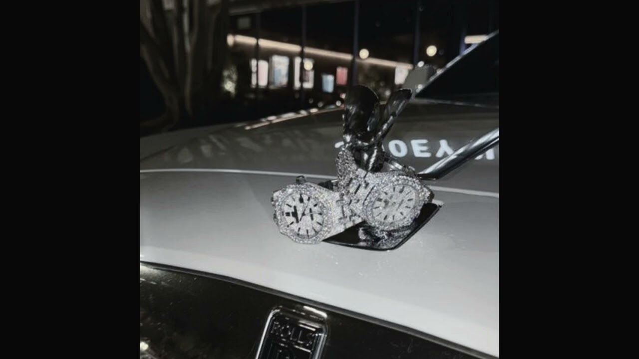 (FREE) GUNNA X WHEEZY TYPE BEAT | FREESTYLE TYPE BEAT - QUALITY