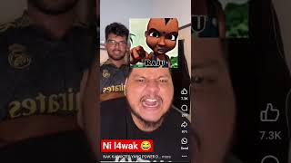 Viral