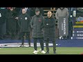 Pep Guardiola And Jurgen Klopp Funny Moments 