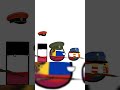 Из-за этого и началась первая мировая!