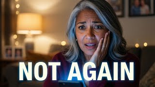 Celebrity Facebook Privacy Hoax EXPOSED: Why the 60 Minutes Post Keeps Coming Back Net Worth