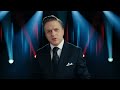 "Wieczór Rymanowskiego". Oglądaj nowy program w poniedziałek o 19:10