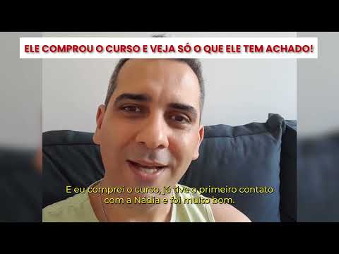 Depoimento 25