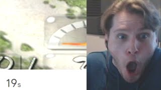 The Funny Impression Hour - Jerma Streams Pikmin 2 (Long Edit #3)