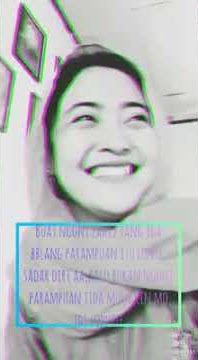 For Ngoni Yg Bilang Prempuan Lonte😡