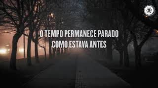 Bring Me The Horizon - Sleepwalking [LEGENDADO PT-BR]