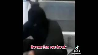 welcome to the balkans