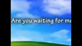 All I am - Heatwave (Karaoke)