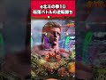 【新台パチンコ】転落バトルの逆転勝ち［e北斗の拳10］