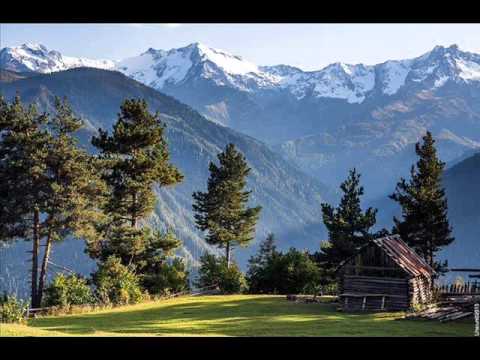 ჩვენ არ ავიღებთ აიდი ბარათს    ჩვენ ავიღებთ ჯვარს