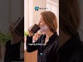 Coffee drinkers - WATCH THIS