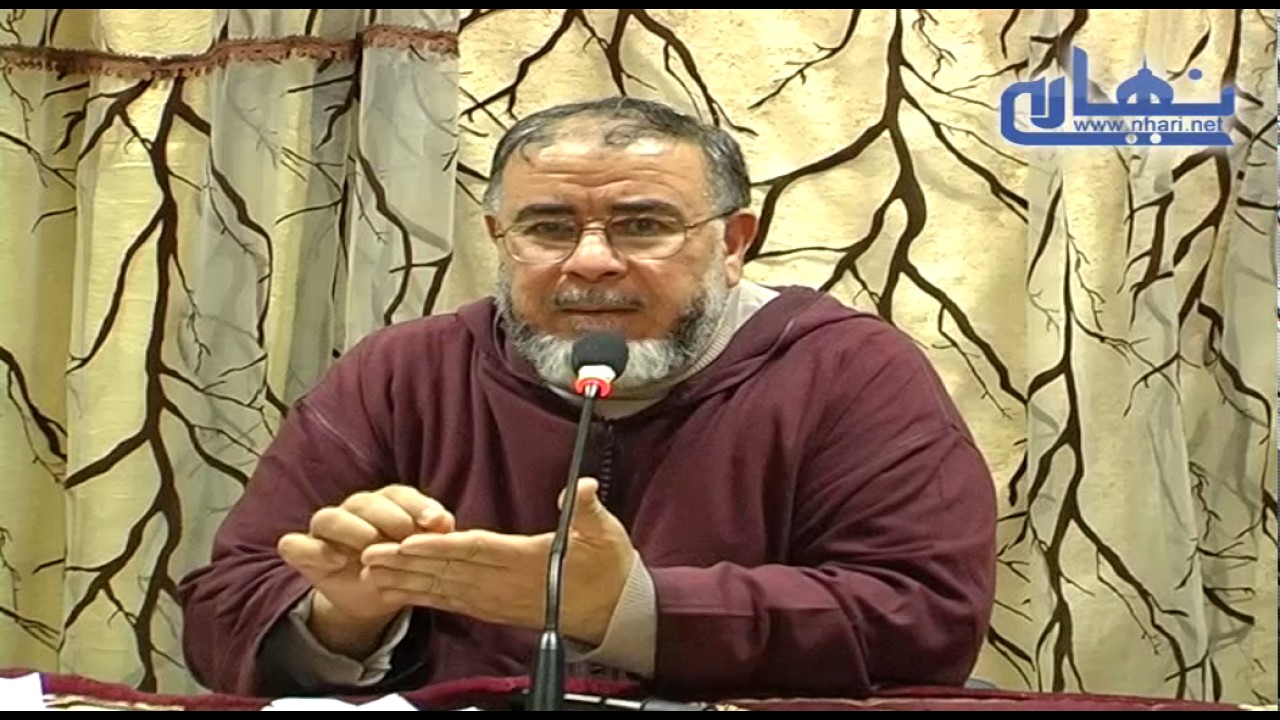 الشيخ عبد الله نهاري السلع هل نزكي عليها بثمن البيع او الشراء ؟