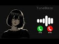 new call ringtone 2026 💖Hindi ringtone #trendingtrending ringtone Love ringtone song mobile ringtone
