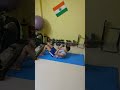 Live highlight/Abs Workout #shortsvideo #Abs #reducebellyfat #activelifestyle #motivation #fitness