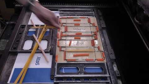 Custom Printed Boxes - Custom Packaging