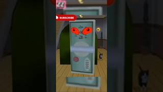 uang THR Menculik YUTA#sakuraschoolsimulator#gameandroidterbaik#videoshort