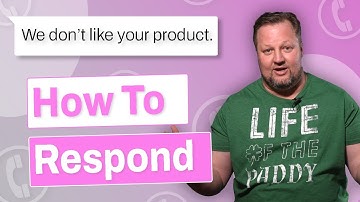 Common Sales Objections: "It’s Not A Priority" | Cold Calling Tips!