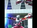 城戸真司の叶えたい願い…|仮面ライダー龍騎|Kamen Rider Ryuki#仮面ライダー#仮面ライダー龍騎#kamenrider#edit#shorts#fyp