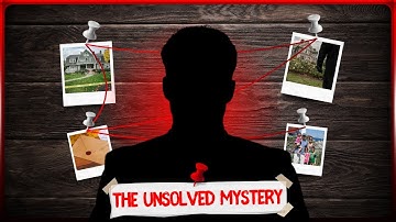 The Watcher: The Chilling True Story of America’s Creepiest Unsolved Mystery