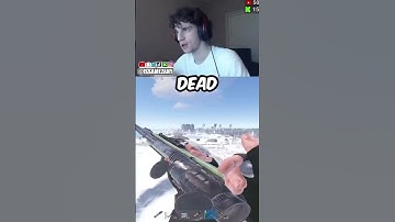 easy loot #rust #rustpvp #shorts #funny #gaming