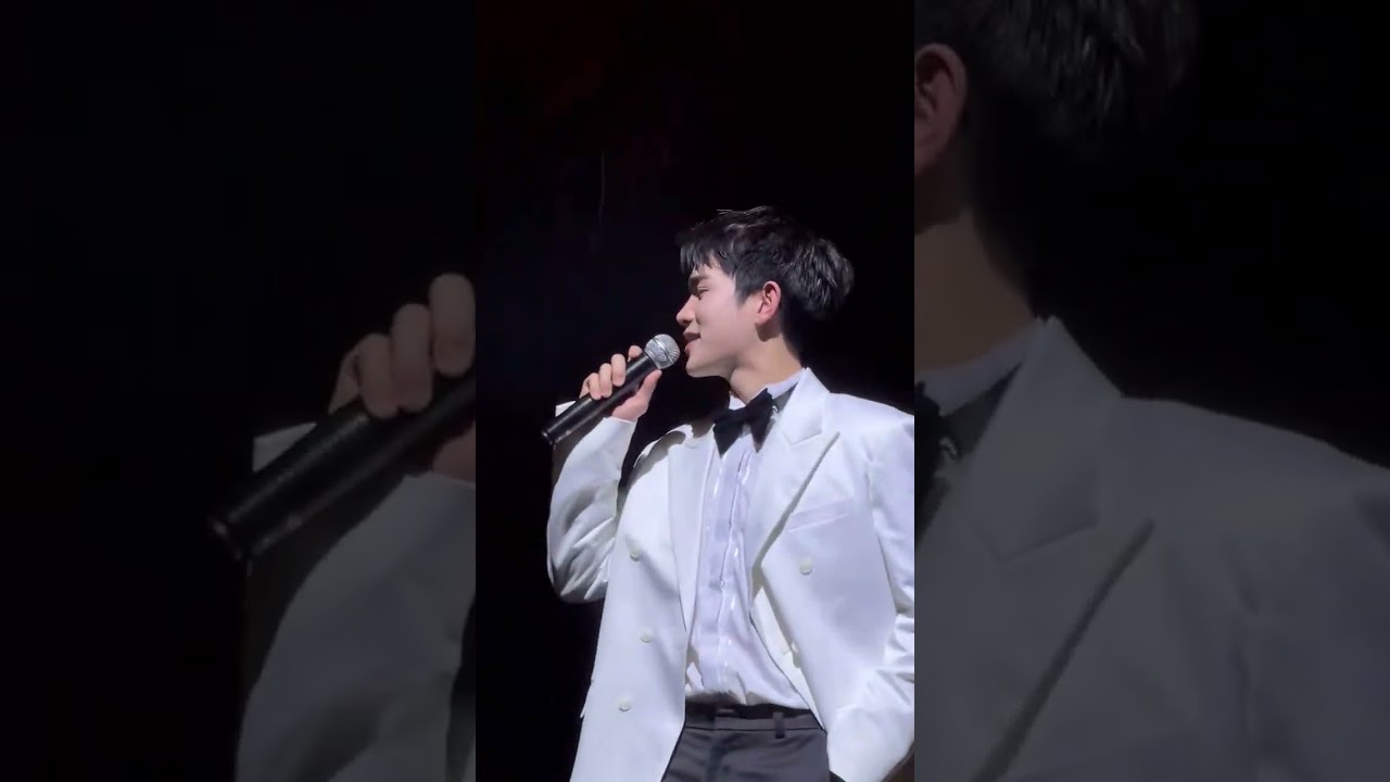 (260227) Fourth Prom Date #MNYPromNightXFourth 